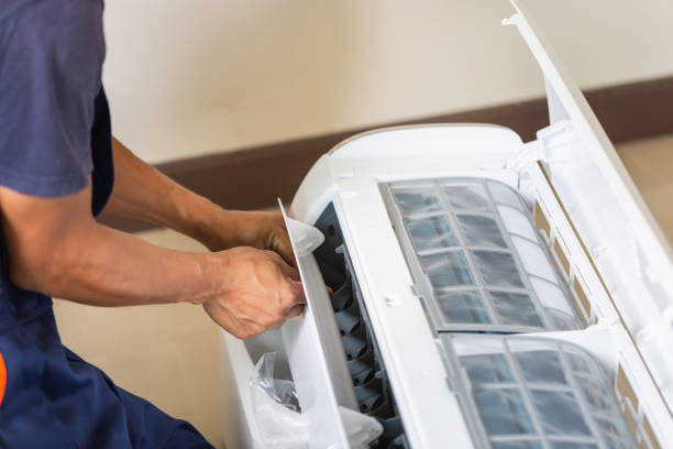 Affordable Air Conditioning Repair in Greencastle, PA