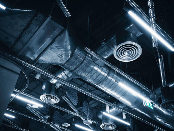 HVAC Emergency Services in Greencastle, PA